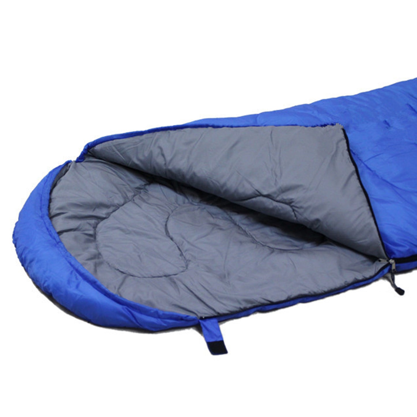 Outdoor Camping Sleeping Bag H1795K